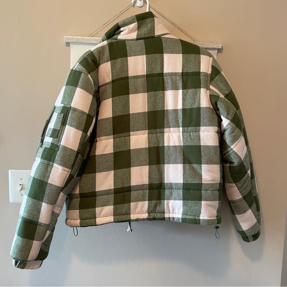 Bdg Jacket - image 2